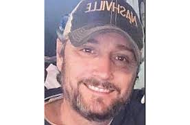 John Lamar Obituary (2021)