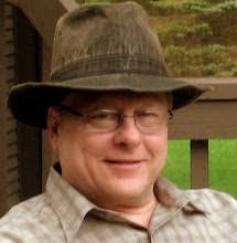 Constructive Thoughts: What happened to the Master Builder?