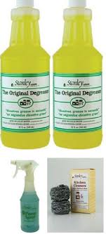 12 Stanley Home Products Ideas Stanley Fuller Brush Fuller Brush Company