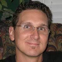 Ted Blair's Instagram, Twitter & Facebook