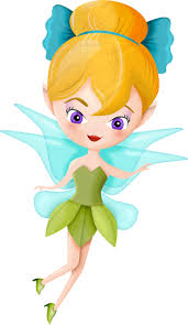 Disney tinkerbell bundlethe bundle includes a pair of tinkerbell curtains. Tinkerbell Aufkleber Tenstickers
