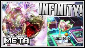 This'll help me when a card comes out in the future for me! Is Kite In Duel Links