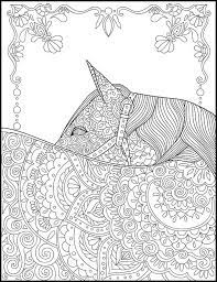 Cute easter bunny holding easter egg. Pin On Coloring Pages