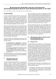 Reglugerðir, reglur og önnur stjórnvaldsfyrirmæli, sem sett hafa verið á grundvelli laga nr. Https Izw Baw De Publikationen Mitteilungsblaetter 0 Alexy Pdf