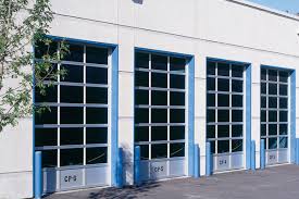 Maybe you would like to learn more about one of these? Commercial Doors Repair In Reston Va Glade Garage Doors In Reston Va Industrial Garage Doors
