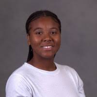 30+ "Skerritt" profiles