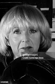 1,006 Polly Jones Stock Photos, High-Res Pictures, and Images