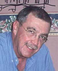 THOMAS RENEHAN Obituary