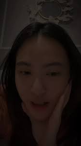 yang komen menghilang dari Lane🗿🗿@ihsanbesarik_ @rrq_ap @Team RRQ  #vivinovika #teamrrq #rrqap #rrqvivi #luminare #rrq #rrqkingdoom #fypgakni  #viraltiktok #viralvideo #foryou ...