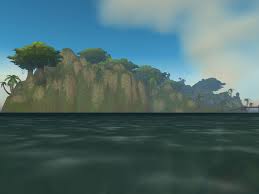 Other bay cruise companies can take you by, but. Alcaz Island Wowpedia Your Wiki Guide To The World Of Warcraft