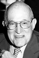 Abraham Brenner Obituary