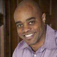 Carl Schremp Email & Phone Number