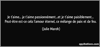 Julie Maroh Citation Citations Sur Les Mots Citations Levres