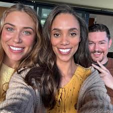 I had to wake this lil dude up or he would have napped through dinner !  Eat. Sleep. Play. Repeat.