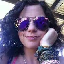 Stream Angela Marie Temple music