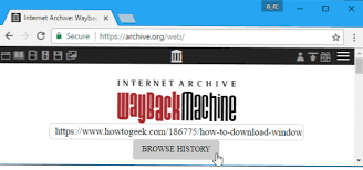 Nah, jika dibandingkan dengan informasi surface web seperti informasi dari perambah google, yahoo, wikipedia, facebook, dll, maka jumlah informasi yang ada di deep web bisa mencapai 3 atau 4 kali nya. Cara Mengakses Halaman Web Saat Down