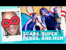 Difference Makers Discussions