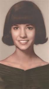 Emily Ingram Obituary (1949