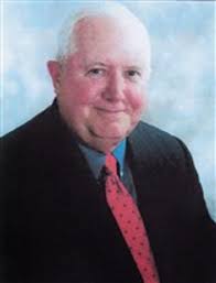 Ralph Roy Whitney Jr. Presented with the Albert Nelson Marquis Lifetime  Achievement Award by Marquis Who's Who