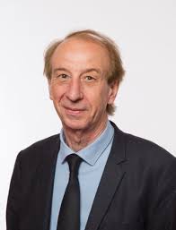 comités sociaux et économiques (cse) : un défi syndical majeur en entreprise