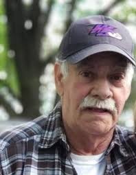 Howard "Sonny" Echols Obituary April 6, 2022