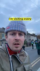 How Trent Alexander-Arnold settles arguments... 😳🔥👏