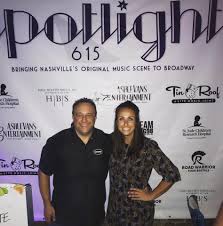 Music As A Business Seminar Ashlevans Entertainment