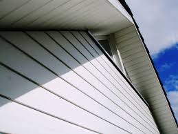 We did not find results for: Le Prix Des Differents Bardages Pour Facade