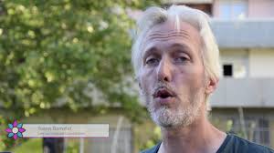 Famille & Provence version courte 28 07