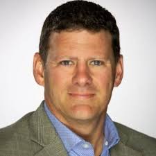 I'm happy to share that I'm starting a new position as Director, Global  Talent Acquisition Operations at Delta Air Lines!