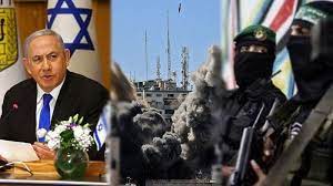 Hingga hari ini, palestina adalah bangsa yang terjajah. 6whksajw2bj0km