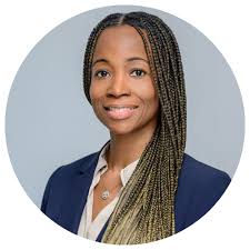 Lisa Vannoy's Instagram, Twitter & Facebook