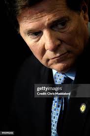 2,059 Chris Lay Stock Photos, High-Res Pictures, and Images