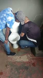 Individuals with boilermaking, welding, rigging, electrical, plumbing & cnc programming skills are very sought after in a number of industries, and with a formal qualification individuals can choose from numerous opportunities. Plumbing Courses Pretoria Hermanstad Plumbers And Electricians Services Public Ads 128061