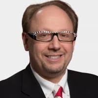 100+ "Lawrence Law" profiles