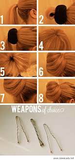 pin on beauty bit