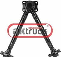1076639 , 1626896 - VOLVO - V ARM - 863392649 - Aktruck ...
