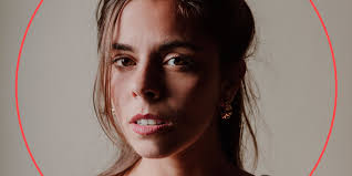 Anna Ferrer, nuevo fichaje de Houston Party