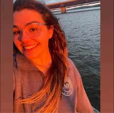 Darcy chooses Orion over Tory in Zodiac Academy