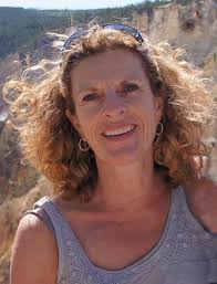 Susan Hershey Obituary