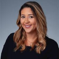 Alexandra Royce's Instagram, Twitter & Facebook