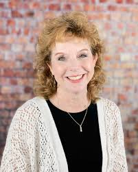 We are so honored to get to celebrate our wonderful Children's Director of  18 years, Ms. Sheri, TOMORROW at church! Ms. Sheri has poured her heart  into our PowerKids and is starting