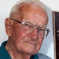 William P. Clements Jr. and SMU:A relationship of more than 70 years and  support for academic programs