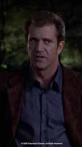 She thinks Mel Gibson is gay! #WhatWomenWant