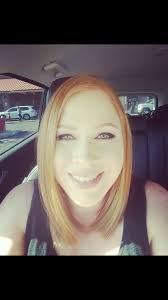 Looking for biological father in Tennessee?