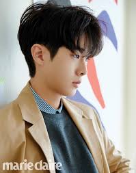 깜찍한혼종 #diggle 최우식 레전드 ng 짤 탄생시킨 전설의 호구의 사랑 삐약삐약 춤 ♥ let's giggle, :diggle! ìµœìš°ì‹ì´ ë³´ì˜€ë‹¤ ë§ˆë¦¬ëŒë ˆë¥´ 2020 í•œêµ­ ë°°ìš° ì•„ì¹¨ ì‚¬ì§„ ë°°ìš°