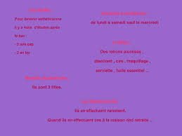 Les frais de cours dépendent généralement de plusieurs critères notamment le diplôme visé, la voie choisie et l'établissement. Diaporama Sur L Estheticienne Ppt Telecharger