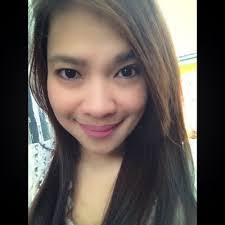 Janis Garcia's Instagram, Twitter & Facebook