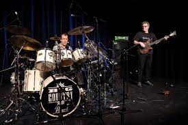 We did not find results for: Mark Brzezicki Drum Clinics Facebook
