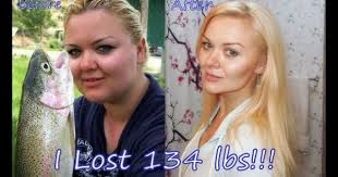 Pin On Weight Loss Before